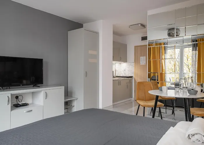 Rentplanet - Na Grobli