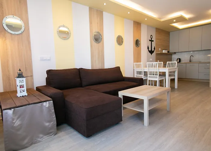 Rentplanet - Na Grobli *