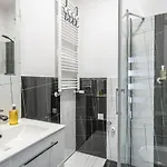 Appartamento Rentplanet - Na Grobli *