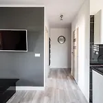 Rentplanet - Na Grobli *