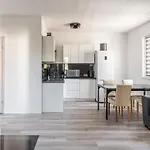 Appartamento Rentplanet - Na Grobli