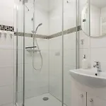 Rentplanet - Na Grobli Appartamento Breslavia