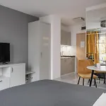 Rentplanet - Na Grobli