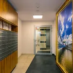 Rentplanet - Na Grobli Breslavia
