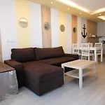 Rentplanet - Na Grobli *