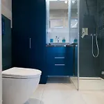 Rentplanet - Na Grobli