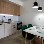 Rentplanet - Na Grobli * Breslavia