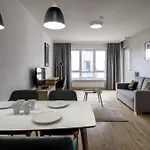Rentplanet - Na Grobli