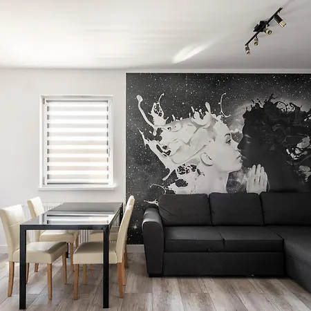 Rentplanet - Na Grobli Vratislav