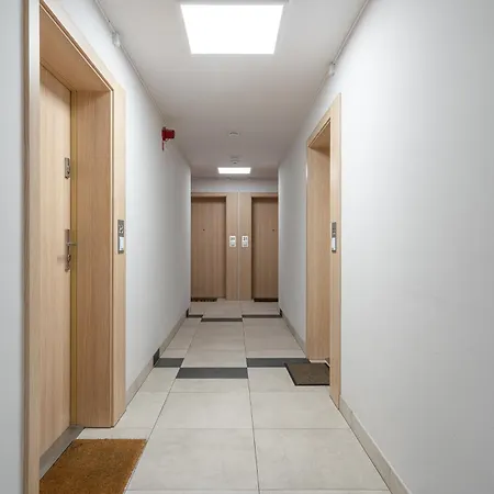 Rentplanet - Na Grobli * Wrocław