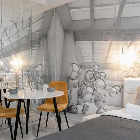 Rentplanet - Na Grobli * Wrocław