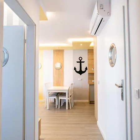 Rentplanet - Na Grobli Wrocław