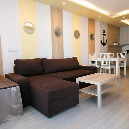 Rentplanet - Na Grobli *