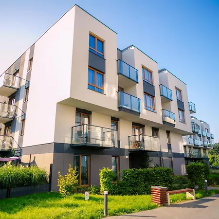 Rentplanet - Na Grobli * Wrocław