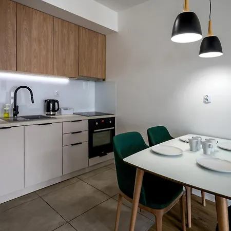 Rentplanet - Na Grobli * Vratislav