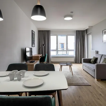 Rentplanet - Na Grobli