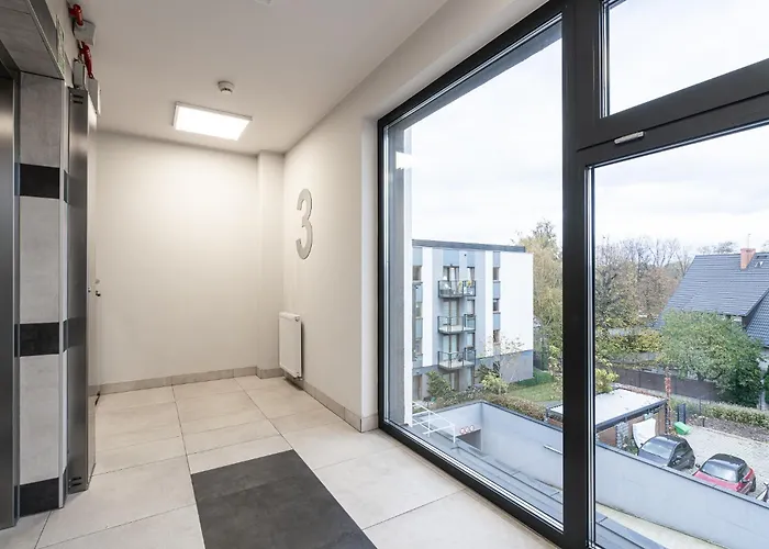 Rentplanet - Na Grobli *