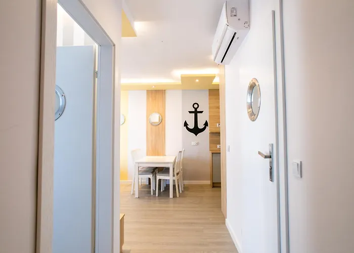 Rentplanet - Na Grobli Wrocław