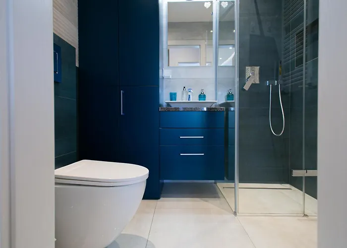 Rentplanet - Na Grobli